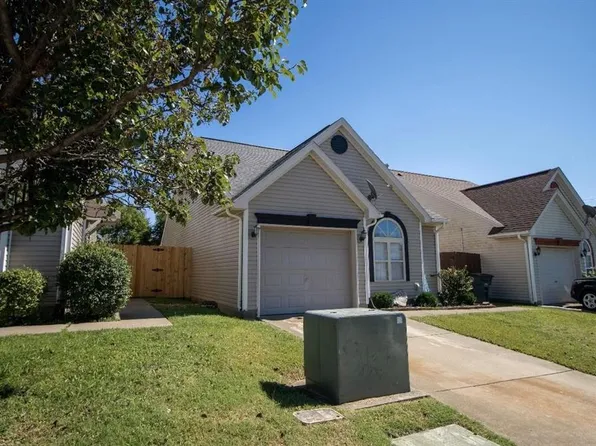 2233 Village Run, Owensboro, KY 42303
