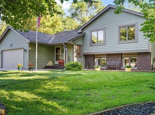 17156 Harrington Way, Lakeville, MN 55044