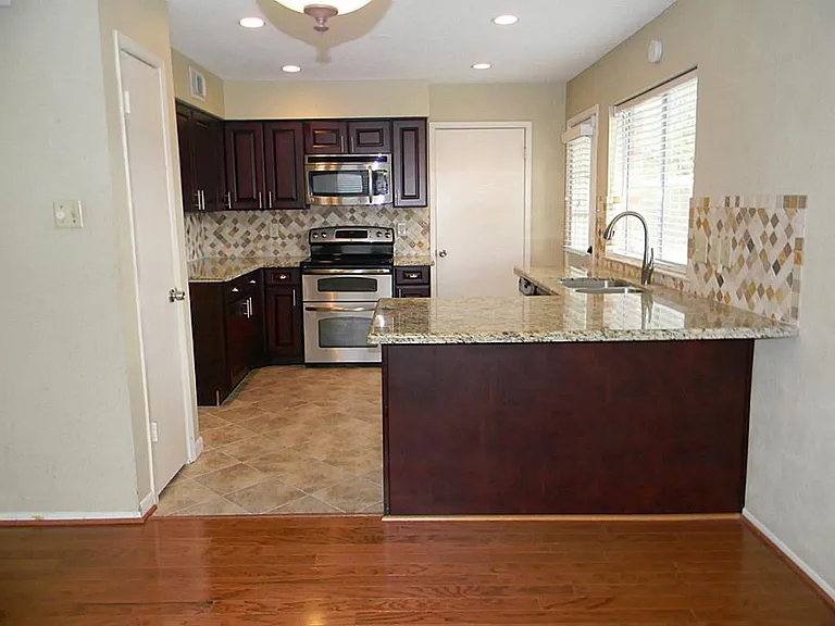 2754 Quarry Hill Rd — Photo 11