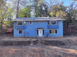 17676 Fuzzy Ln, Anderson, CA 96007