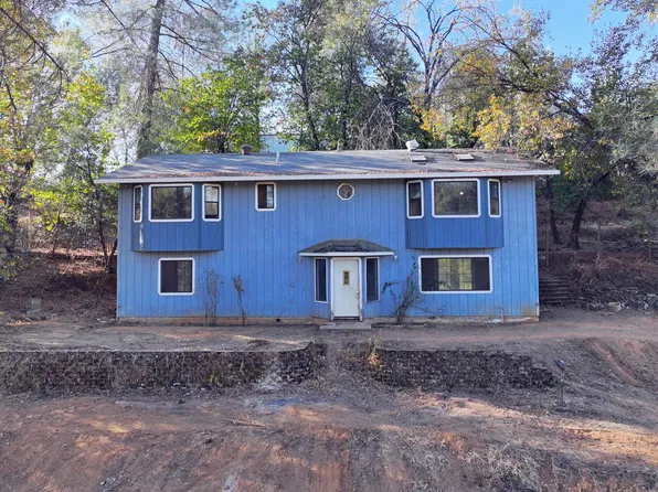 17676 Fuzzy Ln, Anderson, CA 96007