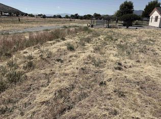 0 7th St, Montague, CA 96064