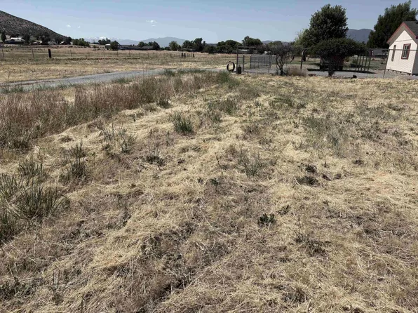 0 7th St, Montague, CA 96064