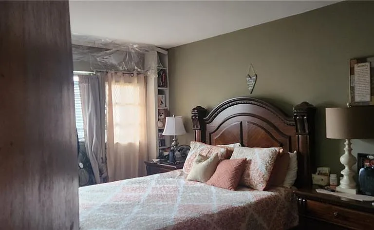 761 Remsen Ave #1 — Photo 1