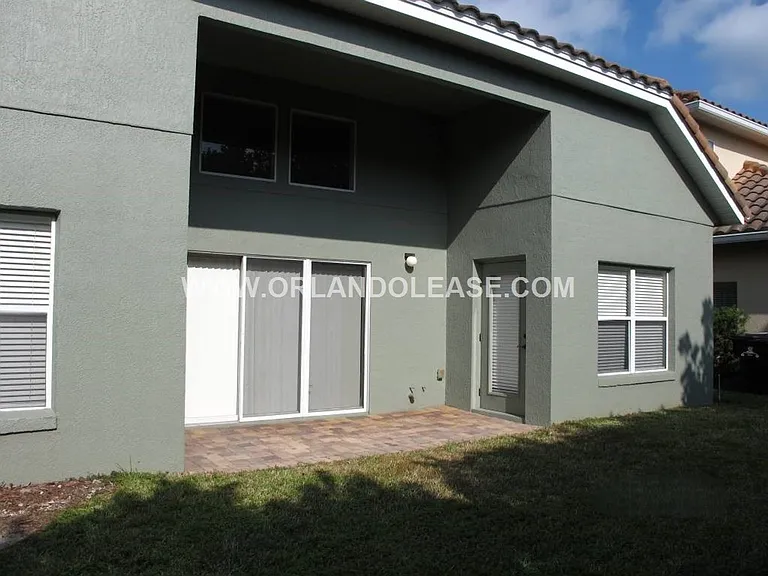 6828 Lucca St — Photo 26