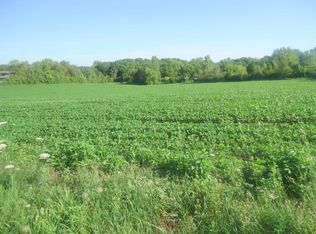 Wornall Rd, Excelsior Springs, MO 64024