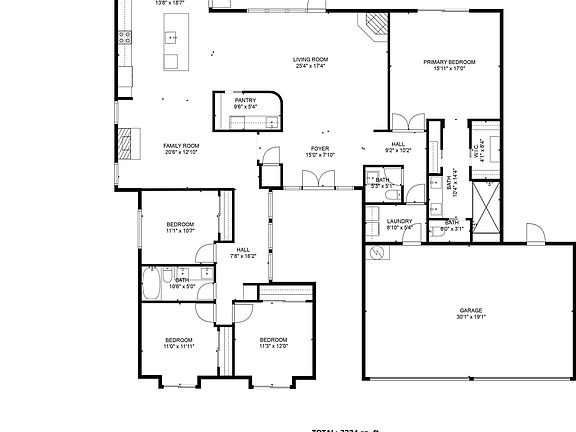 2nd image of 15826 N 62ND Street