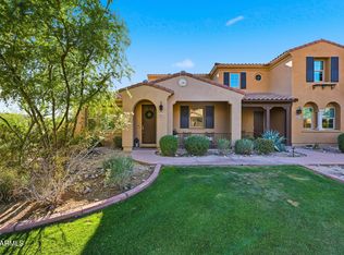 18550 N 94TH Street, Scottsdale, AZ 85255