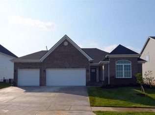 212 Rhodes Ln, Georgetown, KY 40324