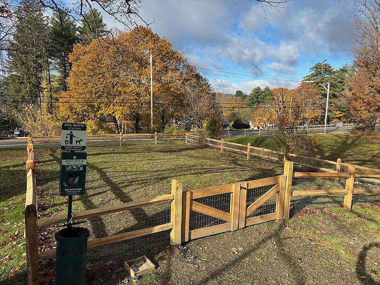 200 Laurel St — Photo 19
