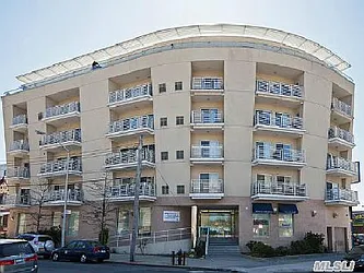 Rented by Exit Kingdom Realty