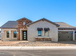 18742 N 269th Ln, Buckeye, AZ 85396