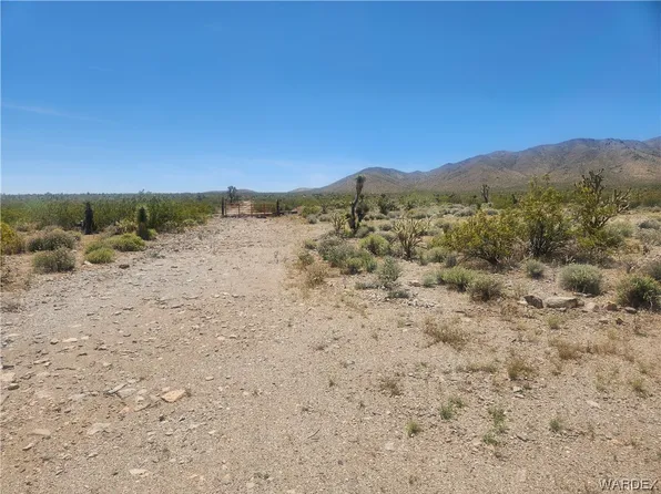 337-01-035 Acanthus Street, Meadview, AZ 86444
