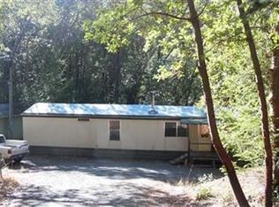 599 Greens Creek Rd, Grants Pass, OR 97527