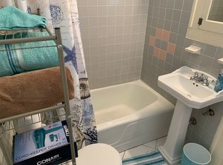 1536 Hawthorne St APT 1, Houston, TX 77006