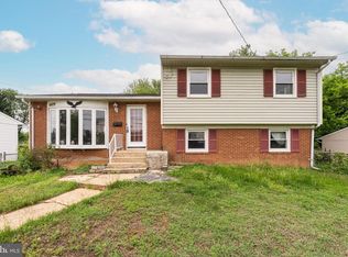 4809 Eaton Pl, Alexandria, VA 22310