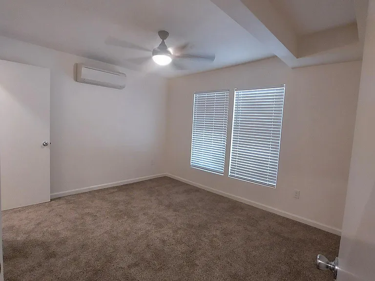 1200 Q St #5 — Photo 12