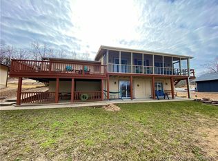 2155 Portside Ln, Osage Beach, MO 65065