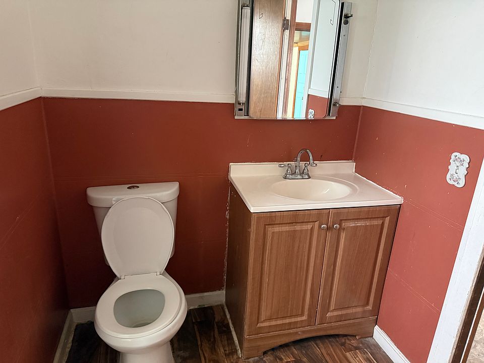 1st image of 559 Fillmore Ave