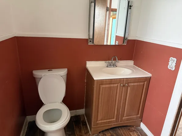 559 Fillmore Ave, Buffalo, NY 14212