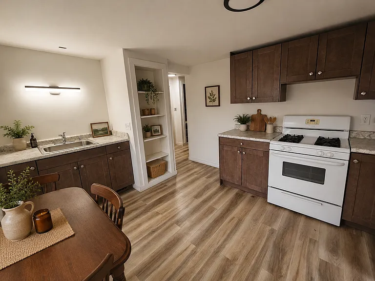 135 Wisconsin Ave #2 — Photo 2