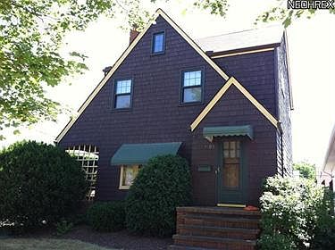1st image of 4105 W 161st St