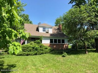 56836 String Creek Rd, California, MO 65018