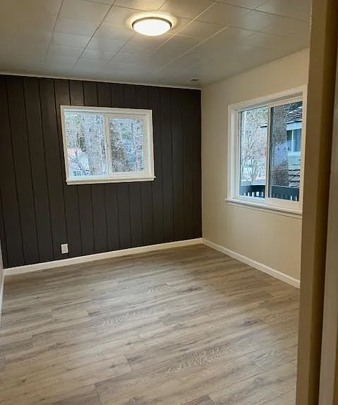 3775 Paradise Ave #6 — Photo 15
