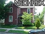1st image of 925 South Ave