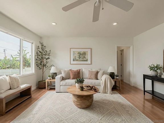 2nd image of 3814 Rojo Tierra Rd
