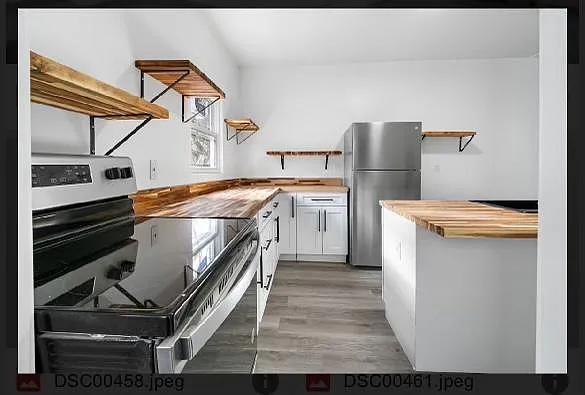 228 E 16th Ave — Photo 9