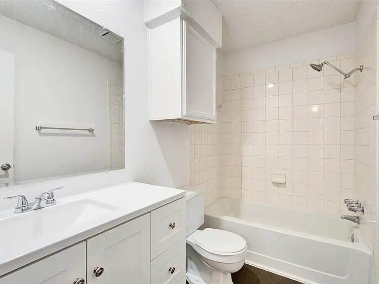 2807 Firecrest Dr — Photo 19