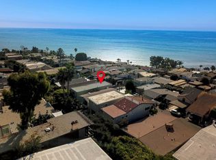 1040 La Mirada St, Laguna Beach, CA 92651