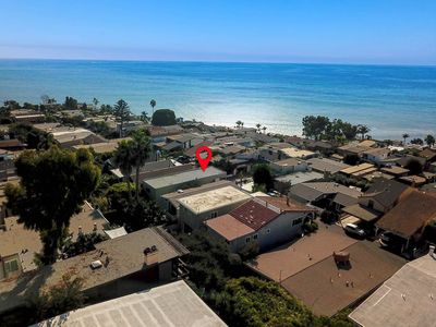 1040 La Mirada St, Laguna Beach, CA, 92651