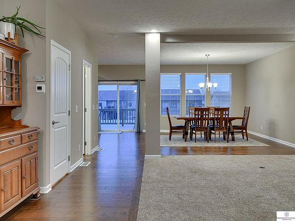 4th image of 21134 Castlerock Ln