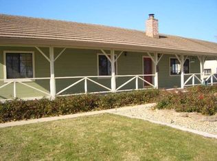 11729 Langford Rd, Galt, CA 95632