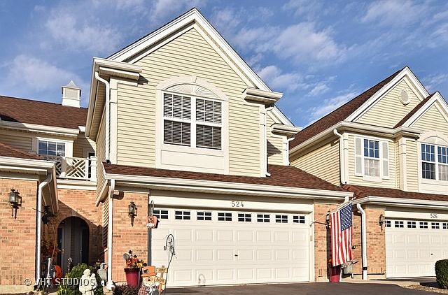 1st image of 524 Telluride Ct #60103