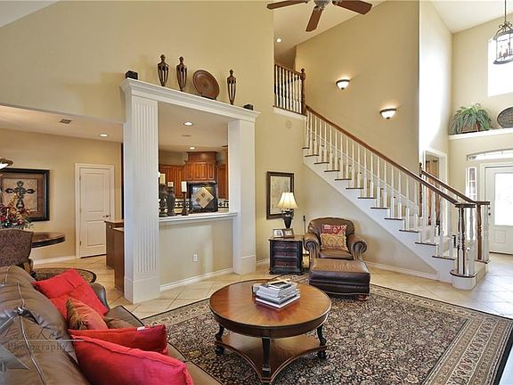 3rd image of 1510 Saddle Lakes Dr