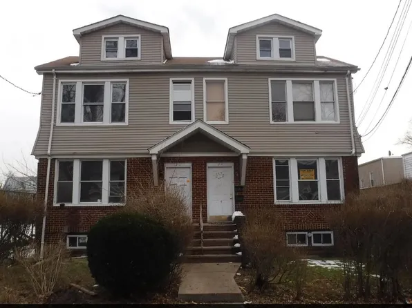 30-32 Philip, 30-32 Philip Pl #1R, Irvington, NJ 07111