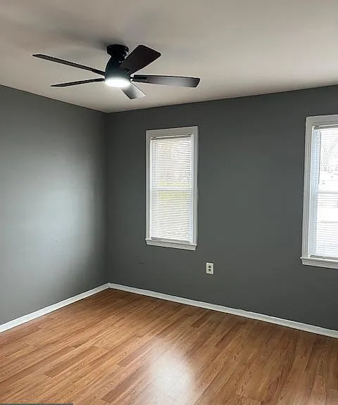 7001 Blue Bird Ct — Photo 23