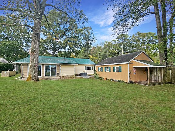 5th image of 37240 Main Sail Ct