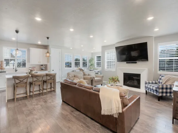 2319 N 3370 W, Lehi, UT 84043