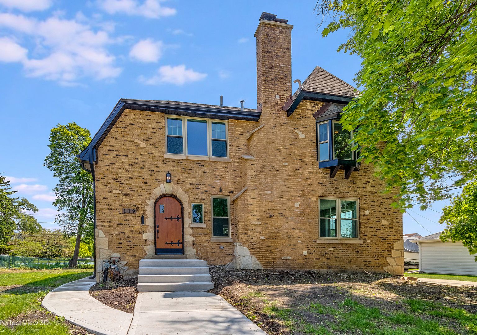 119 Cornell Ave, Des Plaines, IL 60016 Zillow