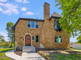 119 Cornell Ave, Des Plaines, IL 60016