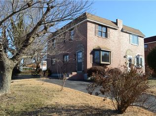 103 E Garrison Rd, Brookhaven, PA 19015