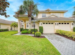 106 Reclinata Cir, Venice, FL 34292