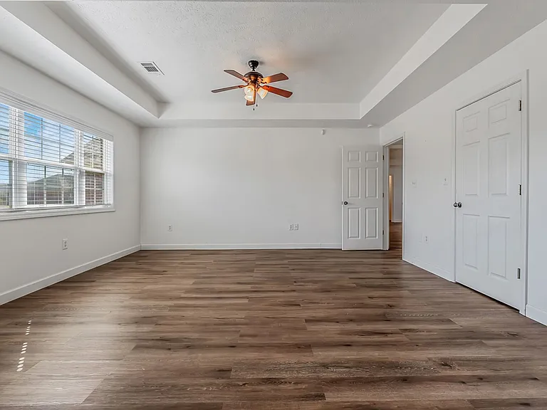 2213 Caleb Dr — Photo 10