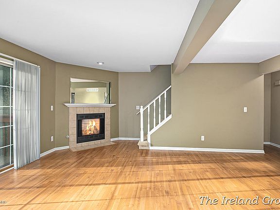 4th image of 4261 Sawkaw Dr NE #26