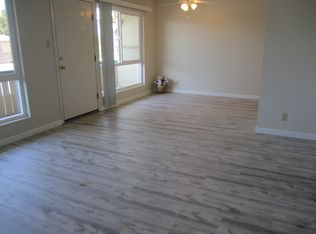 409 Willow St APT D, Alameda, CA 94501