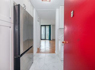 1250 4th St SW APT 403, Washington, DC 20024